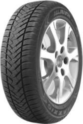 185/65R15 Maxxis AP2 92H