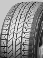 7.50R16 Michelin 4X4 O/R XZL 116N