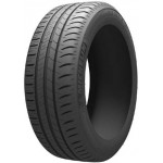 185/65 R14 ENERGY SAVER+ 86H TL DOT2022 MICHELIN