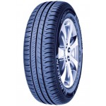 165/70R14 Michelin Energy Saver GRNX 81T DOT0909