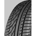 245/50R18 Michelin Pilot Primacy 100W