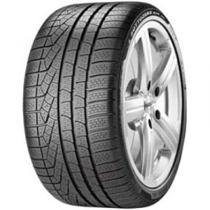 265/35-ZR18 Michelin Pilot Sport 2 97Y
