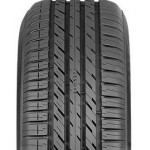 185/60R15 Nokian ELINE 2 88H