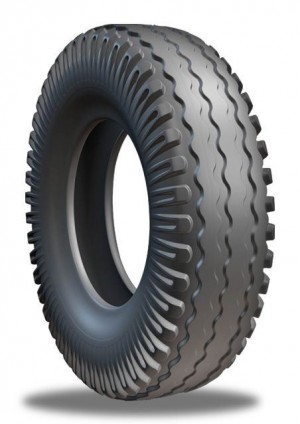 11,5/80-15,3 KNK48 139A8/126A8 14PR TL OZKA