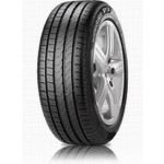 205/50R17 Y P7 Cinturato RunFlat * 89Y Pirelli