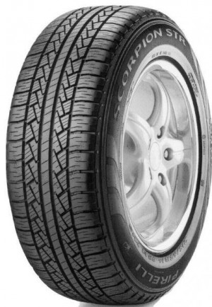 225/55R17   97H SC-STR Pirelli
