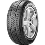 245/65R17  111H SC-WNT XL Pirelli