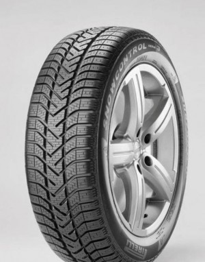 175/65R14   82T W190c3 Pirelli