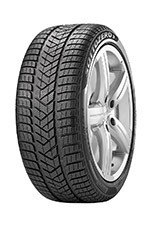 245/50 R19 WINTER SOTTOZERO 3 105V XL TL R-F * PIRELLI