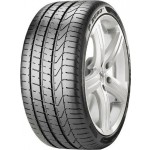 205/40R18 W PZero XL RunFlat 86W Pirelli