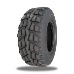 225/65R16C Linglong Green-Max Winter Van/8pr tli 112/110R DOT1624
