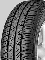 165/80R13 Semperit COMFORT-LIFE 87T