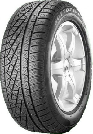 215/40R17 H SottoZero 3 XL DOT18 87H Pirelli