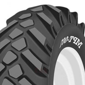 10,0/75-15,3 MPT-007 12PR TL SPEEDWAYS
