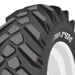 12,5/80-18 MPT 12PR TL SPEEDWAYS