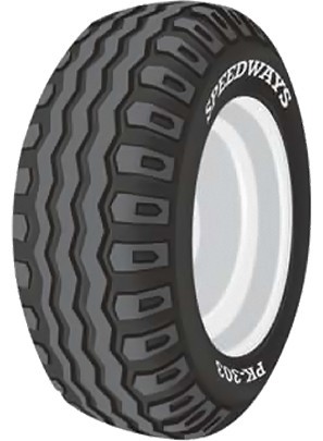 11,5/80-15,3 PK 303 135A8 12PR TL SPEEDWAYS