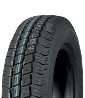 185/65R14 93N TL ST-83 utnfut