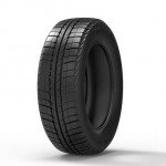 285/70R17 "LT" Comforser CF-3000 MT 121/118Q 8PR DOT3621
