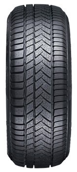 445/95R25 Linglong LM11N*** ( 16,00R25 ) 177E TL