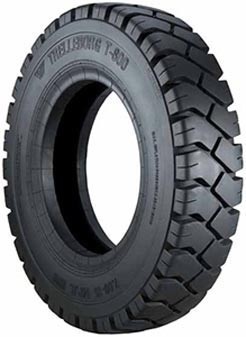 600-9 12PR T800 garnTRELLEBORG