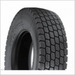315/70R22.5 Windpower WDW 80 TL 152 / 148 M (154 / 150 L)