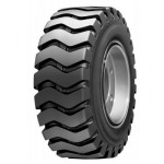 235/50R19 Linglong Green-Max Winter Ice I-15 SUV tli 99T DOT2224