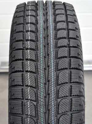 175/65R14 Linglong Green-Max 4 vszakos 82T DOT4124