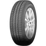 175/80R14 T 350 88T Toyo