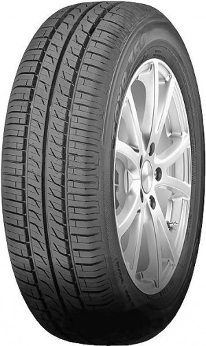 175/80R14 T 350 DOT20 88T Toyo