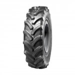 420/85R24 Linglong LR-861(16,9R24 R-1W) 137A8/134B TL