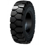 6,50-10 Armour SP-800 tmr