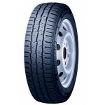 195/70R15C R Agilis Alpin 104R Michelin