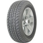 285/65R17 H Grandtrek AT22 OWL DOT21 116H Dunlop