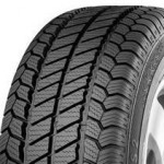 185R14C Barum SnoVanis 2 102/100Q