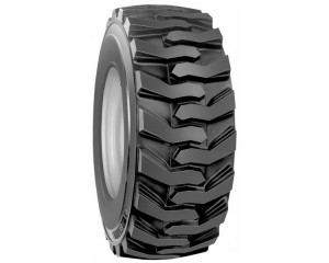 3315.5-16.5 BKT SKID POWER HD 12PR