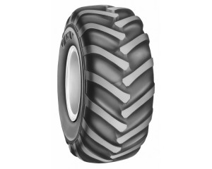 600/40-22.5 BKT TR 678 169A8