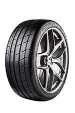 305/30R20 Bridgestone POTENZA S007 103Y