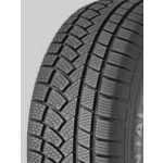 265/60 R18 4x4WinterContact 110H TL MO CONTINENTAL