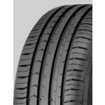 215/55R17 Continental CONTIPREMIUMCONTACT 5 94W