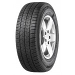 225/65R16C Continental VANCONTACT 4SEASON 112/110T