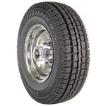 225/70R15  100S DISCOVERER AT Cooper
