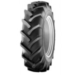 8.3-28 Cultor AS-AGRI 10 8PR