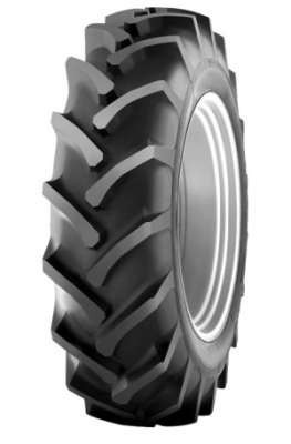 8.3-28 Cultor AS-AGRI 10 8PR