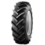 8.3-24 Cultor AS-AGRI 13 6PR