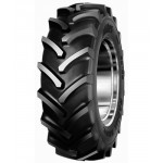 480/70R28 Cultor RD-02 140A8/140B