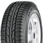 165/60R14 Debica PRESTO HP 75H
