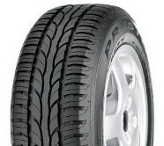 165/60R14 Debica PRESTO HP 75H