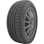 195/60R16 V Ecosis DOT22 89V Infinity