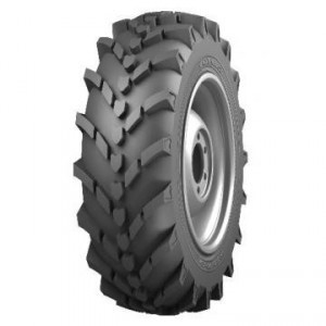 18,4R30 FVL-234/ 8pr 142A8 TL DOT16