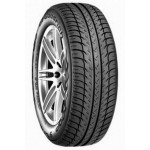 225/50R17 V G-Grip XL DOT19 98V BFGoodrich